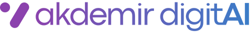 Akdemir Digital AI Solutions